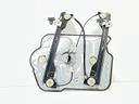 cremagliera-anteriore-sinistra-nissan-qashqai-2-