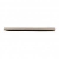 Bordo scudo laterale cabina per Ape Car P2 e P3 - 