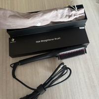 Spazzola lisciante per capelli MiroPure CS0504