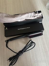 Spazzola lisciante per capelli MiroPure CS0504