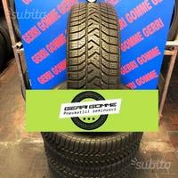 Gomme usate 205 55 16 termiche