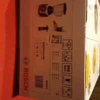 frullatore bosch