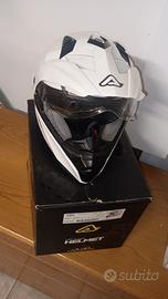 casco integrale 