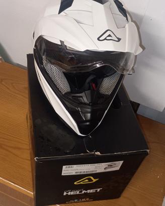 casco integrale 