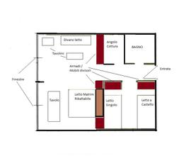 Multiproprietà Marilleva 1400-Solaria INVERNO