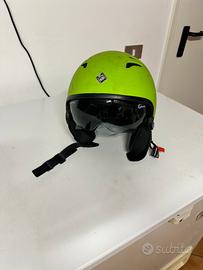 Casco