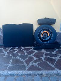 accessori auto 