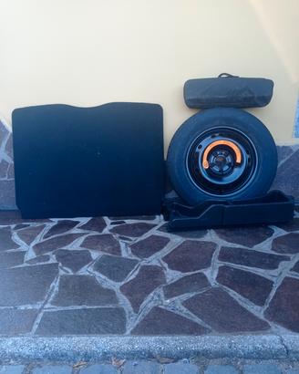 accessori auto 