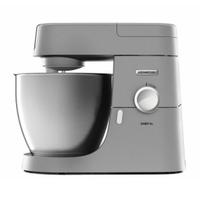 Planetaria kenwood chef xl
