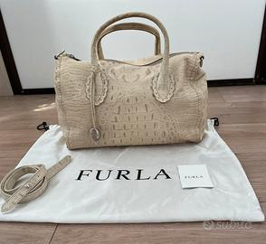 Borsa donna Furla
