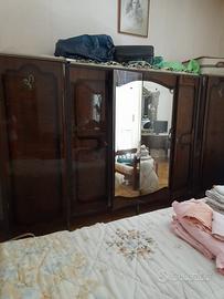 Mobi antichi