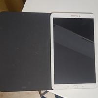 tablet Samsung A6