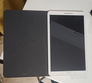 tablet Samsung A6