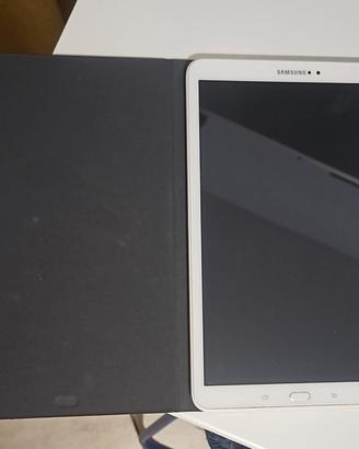 tablet Samsung A6