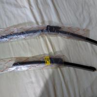 Bosch spazzole tergicristallo Lancia Y dal 2011