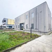 CAPANNONE A GOTTOLENGO