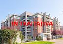 2-locali-a-cormano