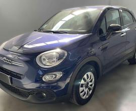 FIAT 500X 1.0 T3 120 CV