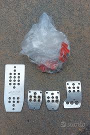 ricambi alfa 145/146