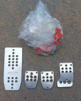 ricambi alfa 145/146