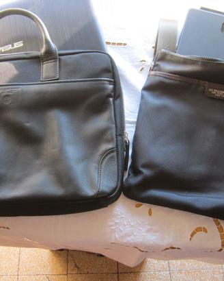 BORSA CARTELLA DA PROFESSIONISTA AG-SPALDING&BROS