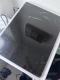 X TOOL M1  10 W  PLOTTER LASER