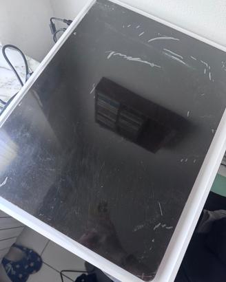 X TOOL M1  10 W  PLOTTER LASER