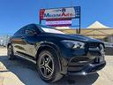 mercedes-gle-coupe-350-de-eq-power-premium-plus-f
