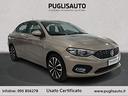 fiat-tipo-1-6-mjt-4-porte-lounge