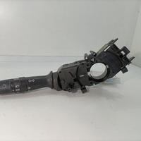 DEVIOLUCI SINISTRO KIA Rio 4° Serie 934102V520 (1