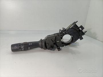 DEVIOLUCI SINISTRO KIA Rio 4° Serie 934102V520 (1