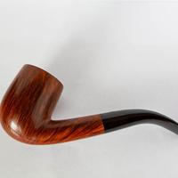 Pipa Fiamma di Re