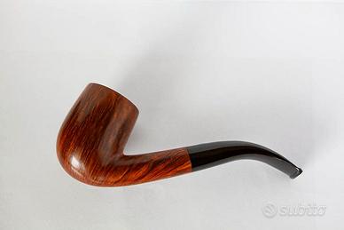 Pipa Fiamma di Re