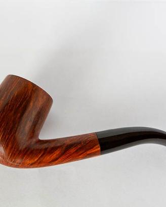 Pipa Fiamma di Re