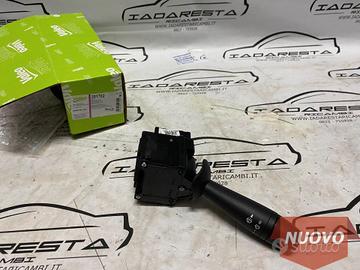 DevioLuci Dokker - Logan - Sandero 8201168003