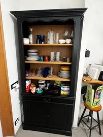 Coppia di credenze Versailles Maison du Monde