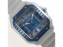 cartier-santos-wssa0048-blu-full-set-2022