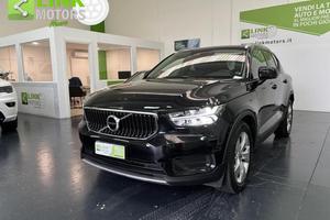 VOLVO XC40 2.0 d3 AWD MOMENTUM volvo seleckt