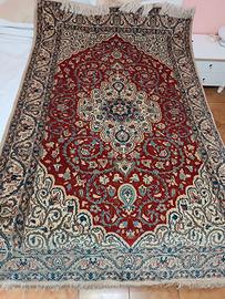 Tappeto Persiano