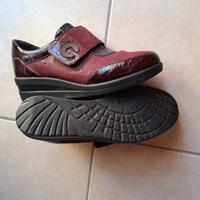 Scarpe Cinzia Soft N° 41