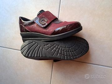 Scarpe Cinzia Soft N° 41