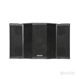 MONTARBO NETTUNO 50 SUB 118S/SPED GRATUITA/