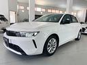 opel-astra-1-5-turbo-diesel-130-cv-aziendale-editi