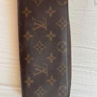Portafoglio louis vuitton