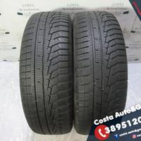 225 65 17 Hankook 80% MS 225 65 R17  Pneus