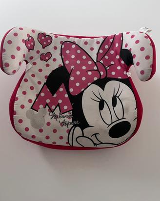 Rialzo per auto