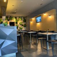 Tavoli da ristorante