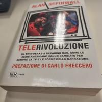 tele rivoluzione 