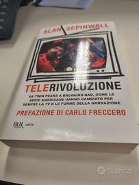 tele rivoluzione 