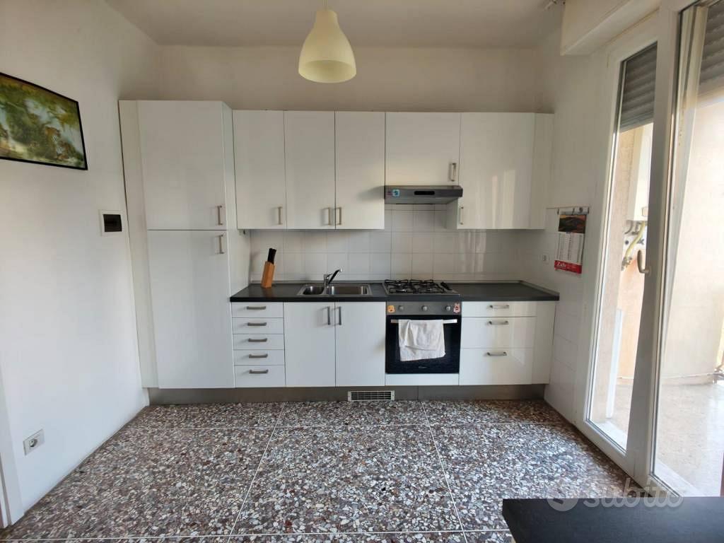 Appartamento – Albenga, Vadino, Savona - Altro